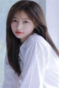 凛冬似桥远全章阅读