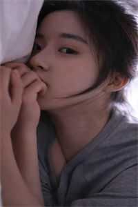 我的一生，是一堂反面课小说在线阅读免费