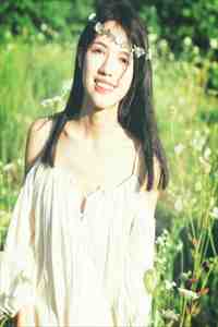 老婆生孩子那天，竹马说孩子是他的种！小说全文免费阅读