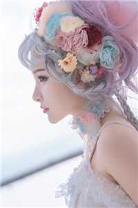 上司在救护车上沿途拍照耽误40分钟，得知真相后她悔疯了全章节阅读