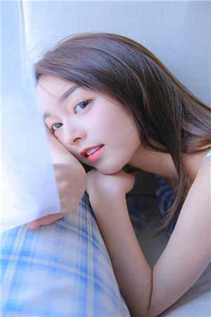 从今跨过眼泪海后续