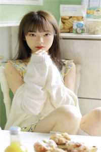 被践踏尊严后，我成了他们的噩梦完整