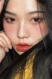 对照组兼祧四房？康巴汉子真香了小说在线阅读免费