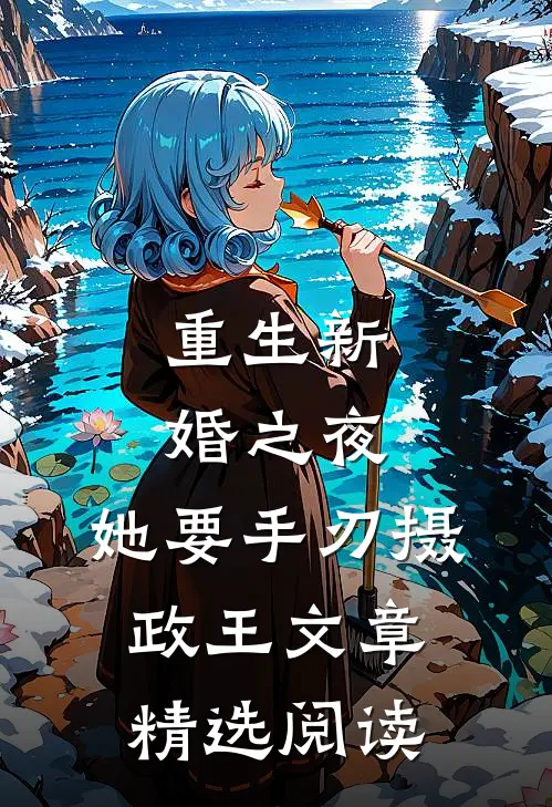重生新婚之夜，她要手刃摄政王文章精选阅读