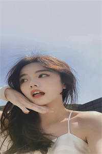 媚男女老师骂我宝宝病，可我是全校第一诶前言+后续