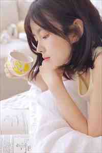 八零养崽：清冷美人被科研大佬宠上天！试读