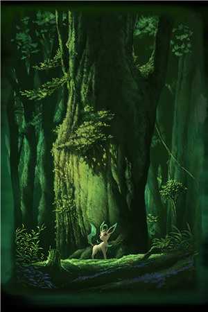 假如誓言能永恒全文阅读最新