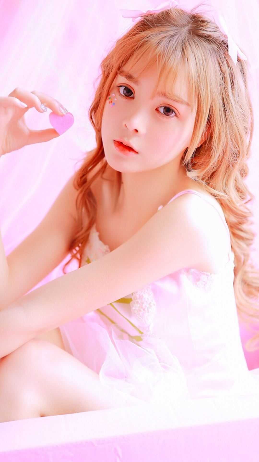 那年所愿空如梦无删减版