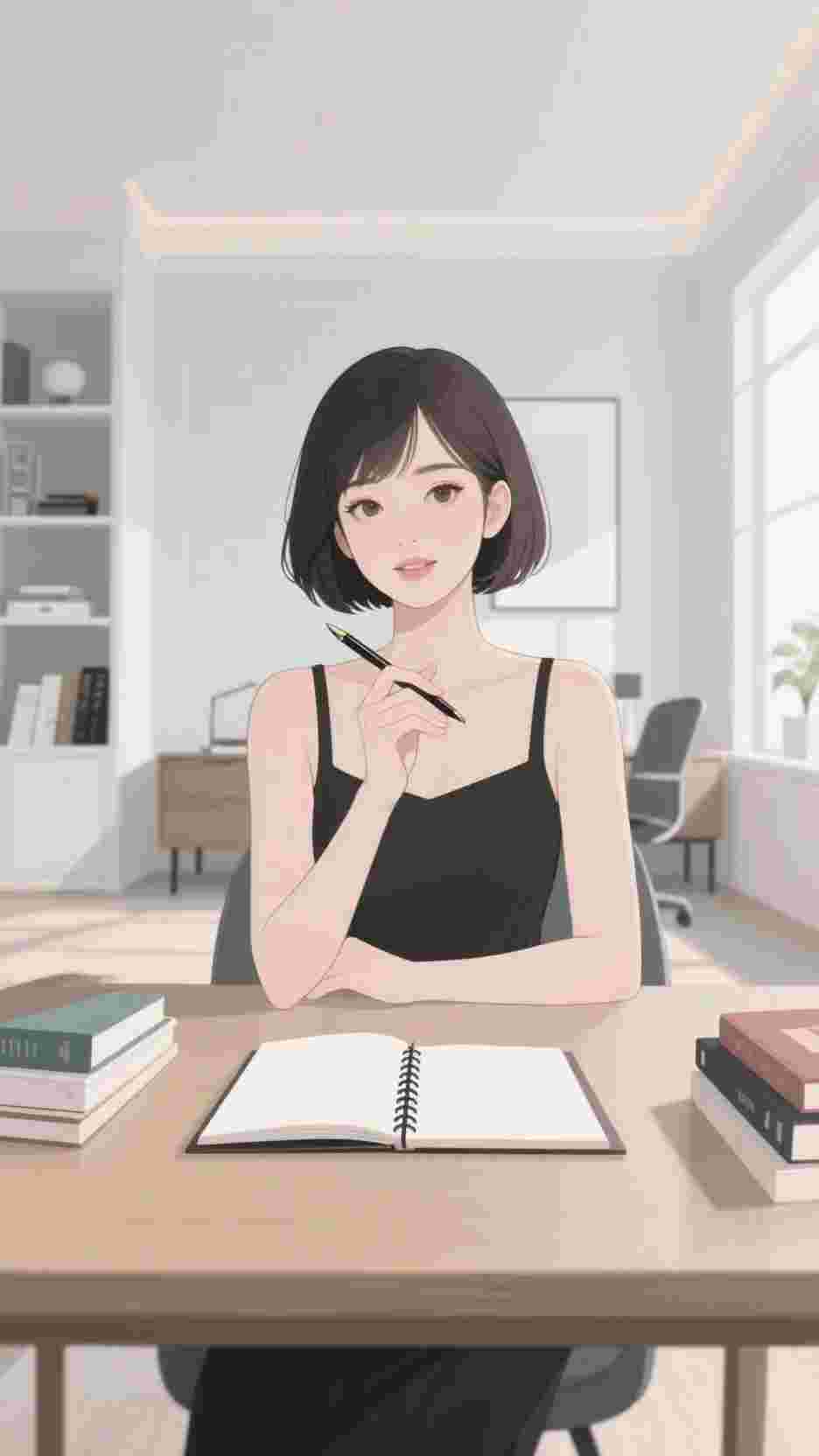 北城再无红颜笑全集