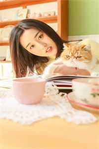 残笛声里念旧年精品篇