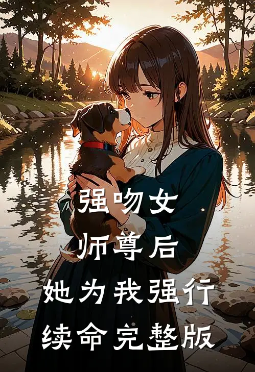 强吻女师尊后,她为我强行续命完整版免费观看