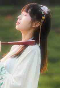 被践踏尊严后，我成了他们的噩梦林婉儿任子辉全集