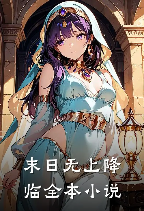 末日无上降临全本在线阅读