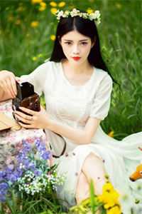 爱恨穿梭千年全文阅读最新