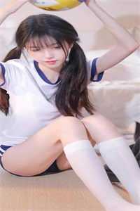 看病的帅医生，咋成我的空降BOSS了热门推荐