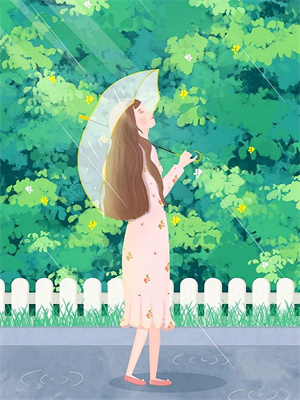我心向江，岁岁年年无删版