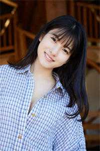 探花郎的小娘子大结局