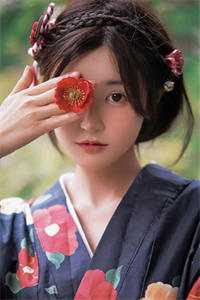 南下1990：从草根到莞城大亨大结局