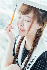 清风渡我不渡他畅读