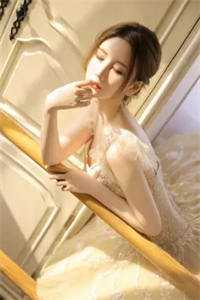 女友将我骗到黑工厂，却没想到厂长是我亲姐无删版