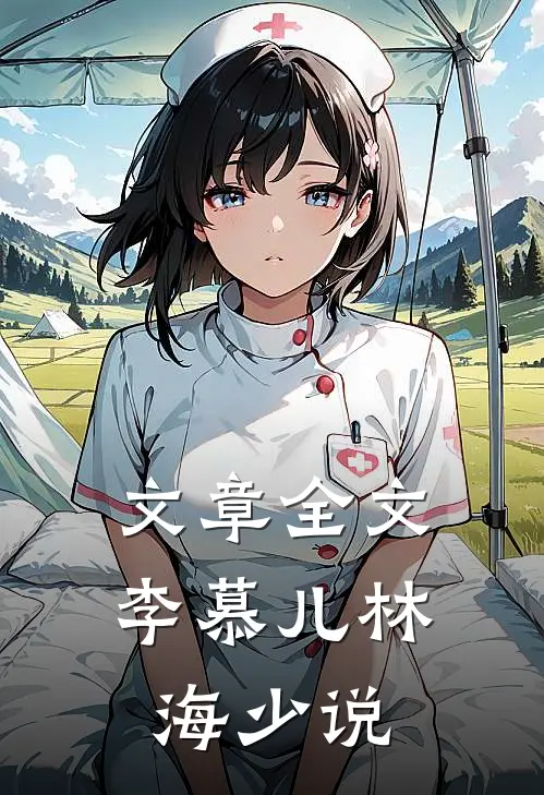 文章全文李慕儿林海少说