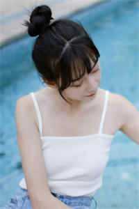 别后赴荒原虞晚清霍行枭结局+番外