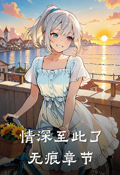 情深至此了无痕章节