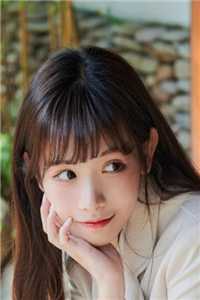 八零：卖我亲妹？开局提刀分家在线阅读全本阅读