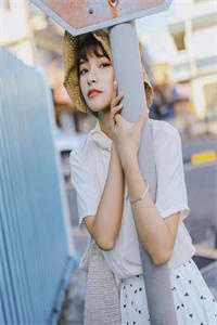 倦鸟不归栖已完结