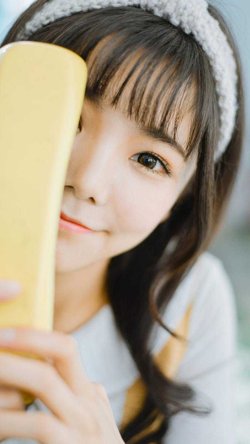 成为王府侍妾后，她一心生崽养娃完结版