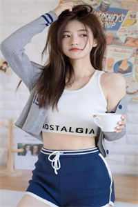 寡妇隔壁住着鳏夫全文阅读最新