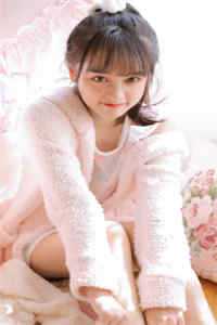 豪门皆知植物人绝嗣，我却揣崽上位列表