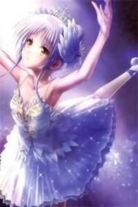 阿满优质全文阅读