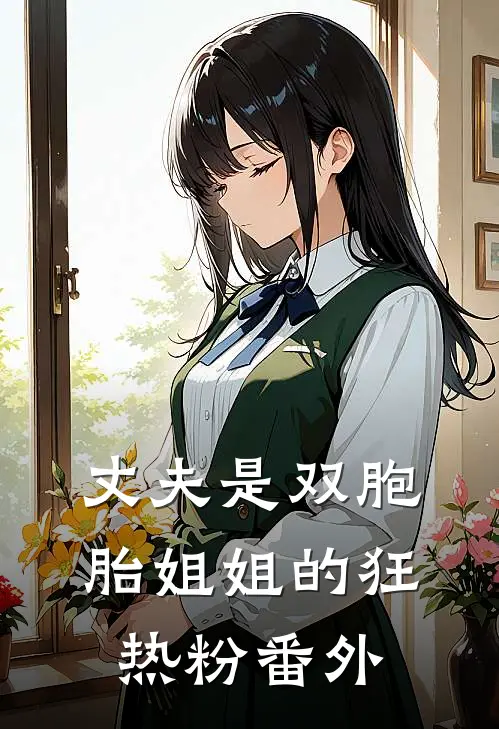 丈夫是双胞胎姐姐的狂热粉 番外在线观看