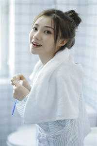 班花绑定加分系统？万年老二我不装了后续+番外