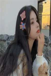 年底全村分红，人均10万我10块完结+番外