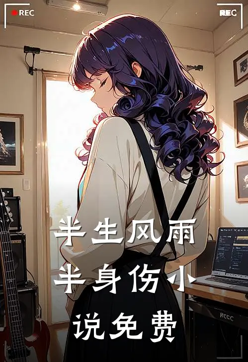 半生风雨半身伤免费阅读