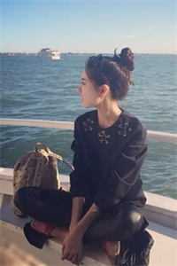 五一我被赶回村寨后，男友的蛇集体出逃了后续+番外