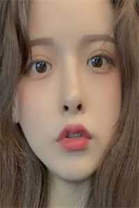 南城积雪已成空最后结局