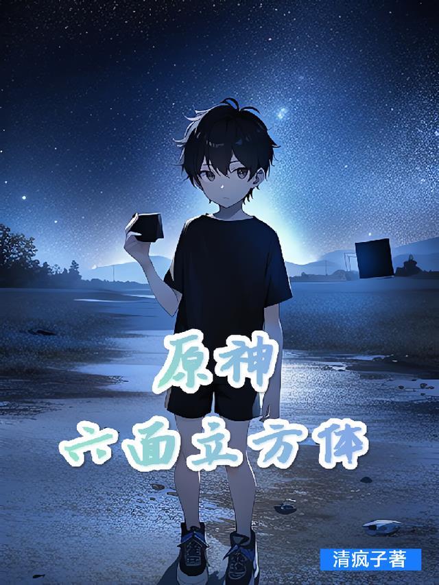 被狐妖冒充魔界长公主后，我杀疯了免费阅读全文