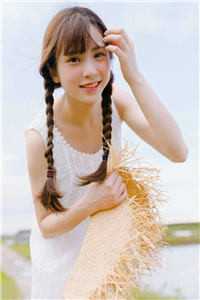 把气运之子关进炼魂幡后我飞升了小说结局