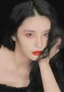 烟火绚烂，恍若旧梦完结版