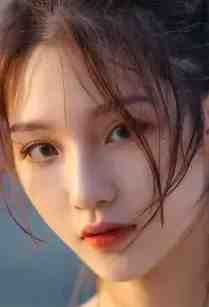 迟来风，旧时雨全本