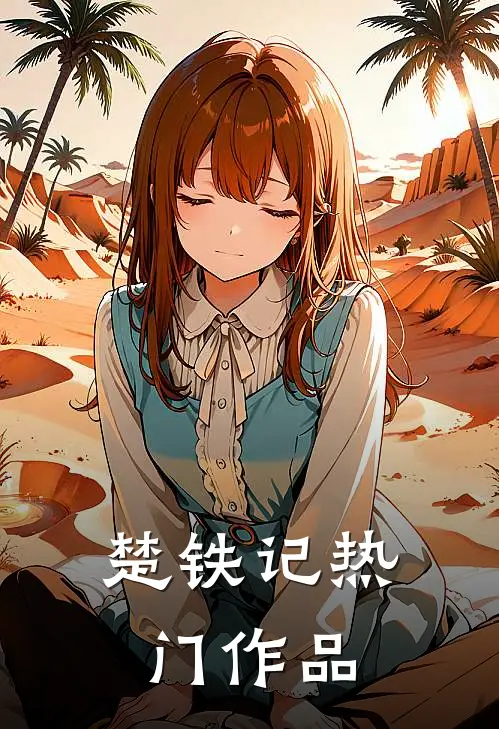 楚铁记热门作品排行榜