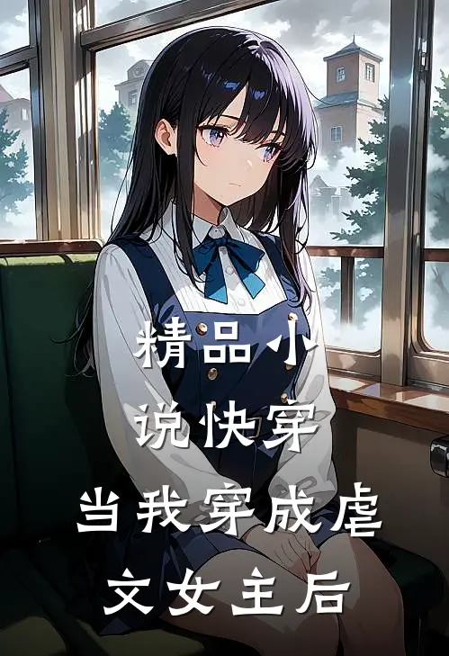 精品快穿当我穿成虐文女主后免费阅读