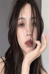 我儿女双全后，前男友让我去领证在线阅读