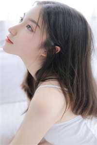 女友逼我辞职后，公司网络系统全面崩盘前言+后续