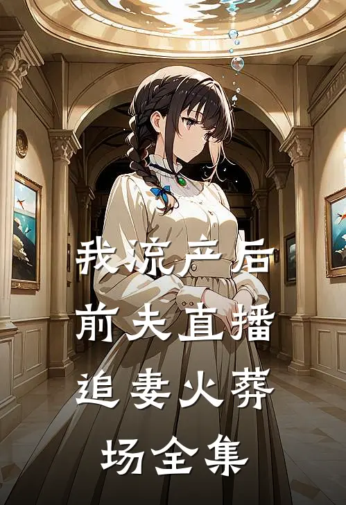 我流产后，前夫直播追妻火葬场全集