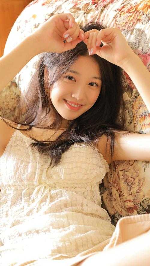 前往军区离婚，高冷军官床塌了！乔念念靳寒全集