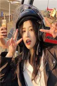 数到第七颗真正的星目录